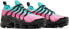 [FN7175-630] Womens Nike AIR VAPORMAX PLUS 'PINK BLAST CLEAR JADE'