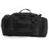 Фото #2 товара HL TACTICAL Winchester 31 L Bag