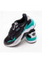 Фото #4 товара Mapf1 X-ray Speed Sneaker Spor Ayakkabı 30713607