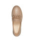 Фото #4 товара Women's Babbea Slip-On Almond Toe Casual Loafers
