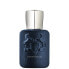 Фото #1 товара Parfums de Marly Layton Exclusif