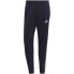 Фото #2 товара adidas Essentials Colorblock Fleece M HK2884 pants