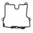 ATHENA Aprilia S410010015003 Head Gasket