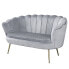 Фото #1 товара Sofa Ralemo (2,5-Sitzer)