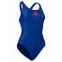 Фото #4 товара AQUASPHERE Essential Classic Back Swimsuit