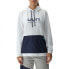 Фото #2 товара UYN Skipper Hoodie