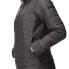 Фото #8 товара REGATTA Melanite jacket