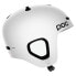 Фото #3 товара POC Auric helmet