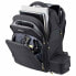 STARTECH NTBKBAG156 15.6 laptop backpack