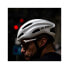 Фото #10 товара Шлем велосипедный GIST Veloce
