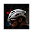 Фото #10 товара GIST Veloce helmet