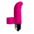 Фото #4 товара Fingy Finger Bullet Silicone Pink