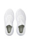 Фото #3 товара Açık Beyaz Kadın Lifestyle Ayakkabı 38463802 X-Ray Speed