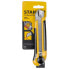 STANLEY 25 mm Cutter