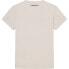 Фото #2 товара HACKETT Aston Marton Embossed short sleeve T-shirt