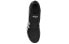 Asics Hyper MD 7 1091A018-001 Running Shoes