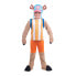 Фото #5 товара Карнавальный костюм для малышей One Piece Chopper (5 Предметов)