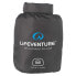 LIFEVENTURE Inflatable Pillow