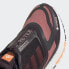 Adidas Ultraboost 22 Gore-Tex Shoes W GX9131