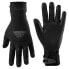 ფოტო #2 პროდუქტის DYNAFIT Tour Infinium™ gloves