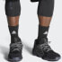 Фото #7 товара adidas Harden Vol. 4 GCA 耐磨防滑 低帮 篮球鞋 男款 黑色 / Баскетбольные кроссовки Adidas Harden Vol. 4 GCA FV5572