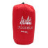 SOFTEE Farelo Sleeping Bag