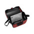 Фото #4 товара VAUDE Aqua Box (rec) 6L handlebar bag