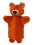 Фото #2 товара Handpuppe Teddy Bär