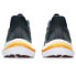 Фото #5 товара Running shoes Asics GT-2000 12M 1011B691 401