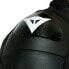 DAINESE OUTLET Sport Pro Perforated Leather Jacket