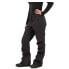 Фото #5 товара HELLY HANSEN Blizzard Insulated Pants