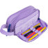 OXFORD HAMELIN B-Smart Pencil Case