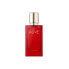 Hugo Boss Alive 30 ml - фото #1