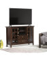 Фото #2 товара Acadian Tall TV Stand