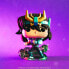 Фото #6 товара Funko POP! Animation: Saint Seiya - Dragon Shiryu - Vinyl Collectible Figure - Gift Idea - Official Merchandise - Toy for Children and Adults - Anime Fans - Model Figure for Collectors and Display