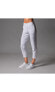 ფოტო #4 პროდუქტის Women's Cozy Ankle Pant