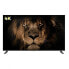 Смарт-ТВ NEVIR 8078 4K Ultra HD 43" LED - фото #1