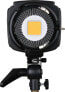 Фото #5 товара Zestaw studyjny GODOX Lampa studyjna światła ciągłego LED Godox SL-100W