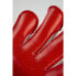 REUSCH Attrakt Gold X GluePrint Goalkeeper Gloves