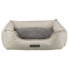 ფოტო #1 პროდუქტის TRIXIE Vital Calito 100x75 cm Bed