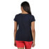 Фото #5 товара REGATTA Carlie short sleeve T-shirt