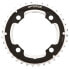 Фото #2 товара FSA MTB Pro 104 BCD chainring