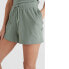 Фото #4 товара O´NEILL Structure Shorts