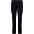 PEPE JEANS Soho pants refurbished