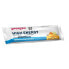 Фото #2 товара SPONSER SPORT FOOD High 45g Apricot Vanilla Haco Energy Bar