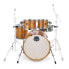 Фото #2 товара Mapex Armory Studio Shell Set DW