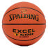 Фото #1 товара SPALDING Excel TF-500 Basketball Ball