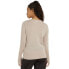 Фото #3 товара Calvin Klein Extra Fine W K20K205777 sweater