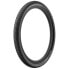 Фото #2 товара PIRELLI Scorpion H Lite Tubeless 29´´ x 2.20 MTB tyre