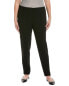 Фото #1 товара Marina Rinaldi Plus Rumba Trouser Women's 14